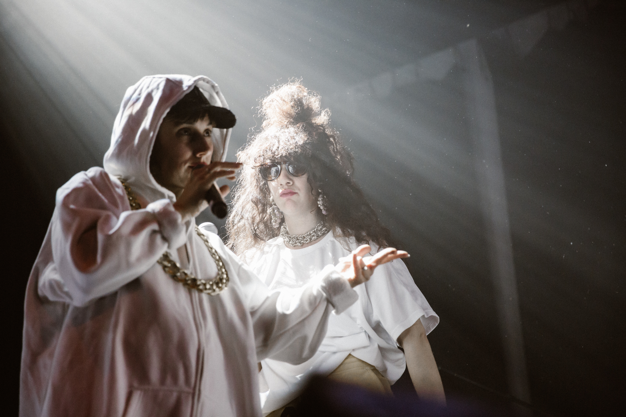 #RVQC 2018 : Dernier jour en images_26