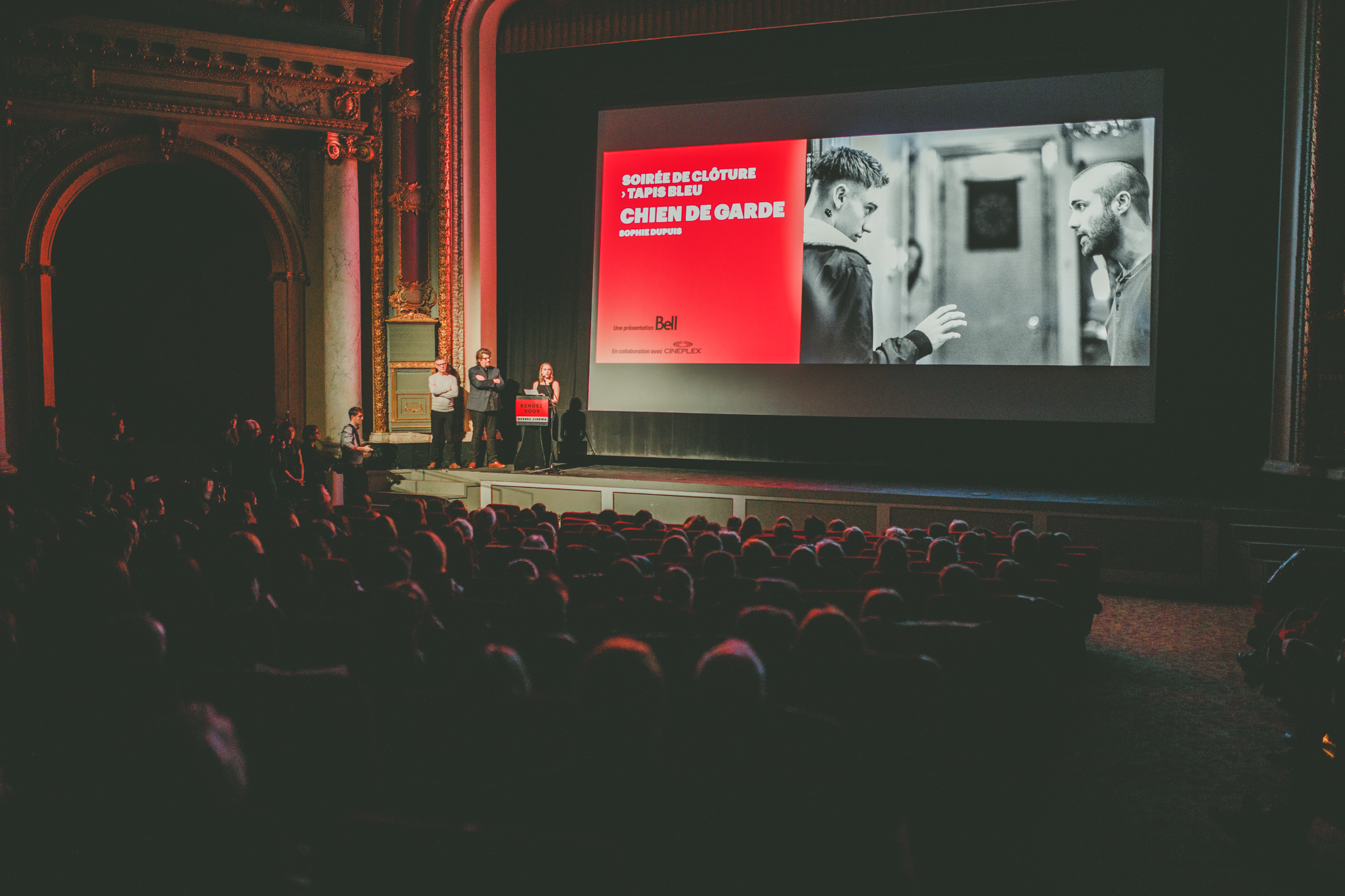 #RVQC 2018 : Dernier jour en images_17