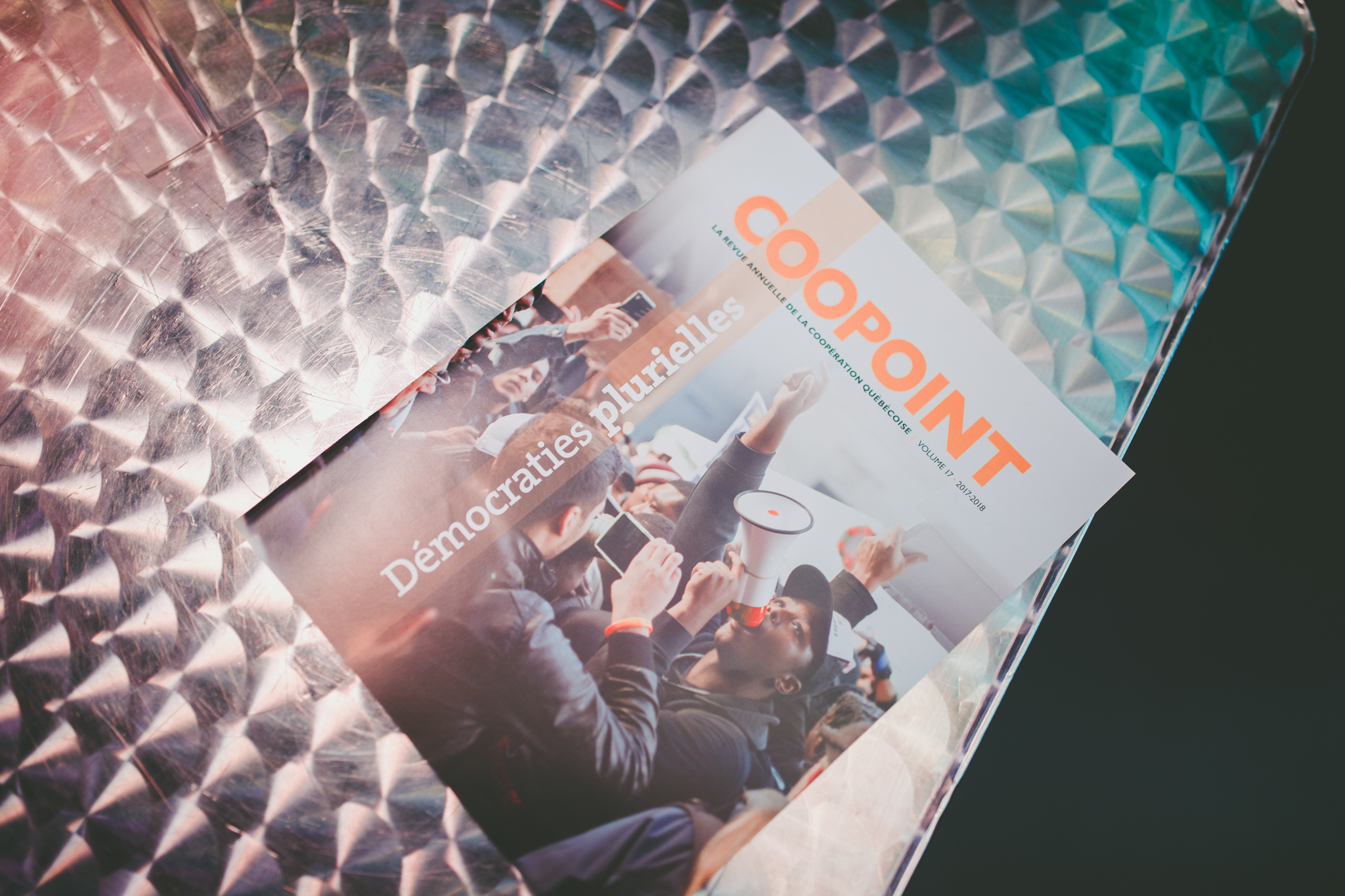 #RVQC 2018 : Retour sur Jour 2_12