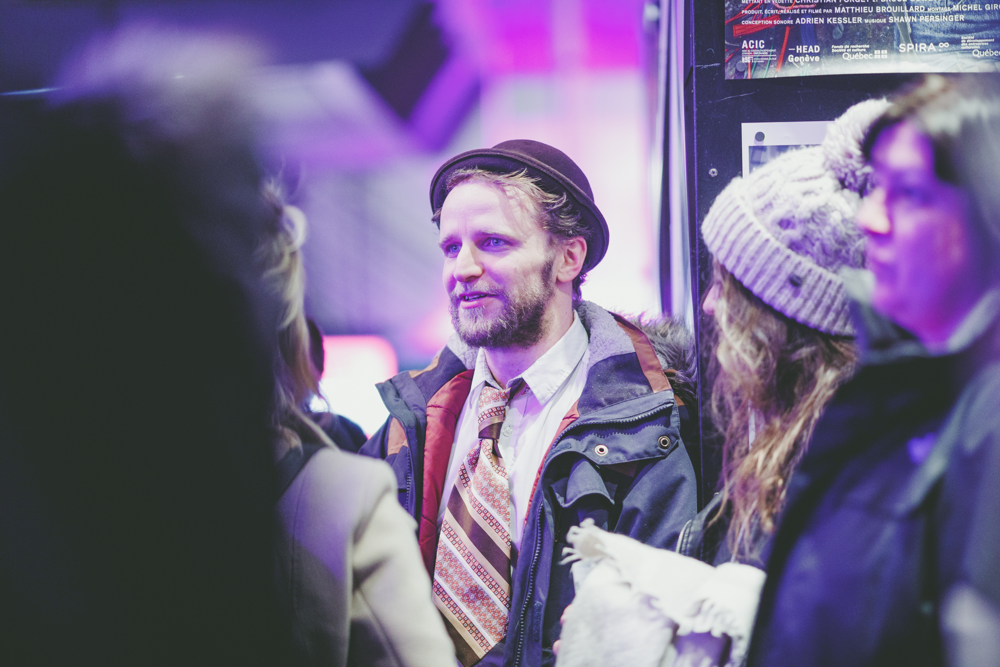 #RVQC 2018 : Retour sur Jour 2_8