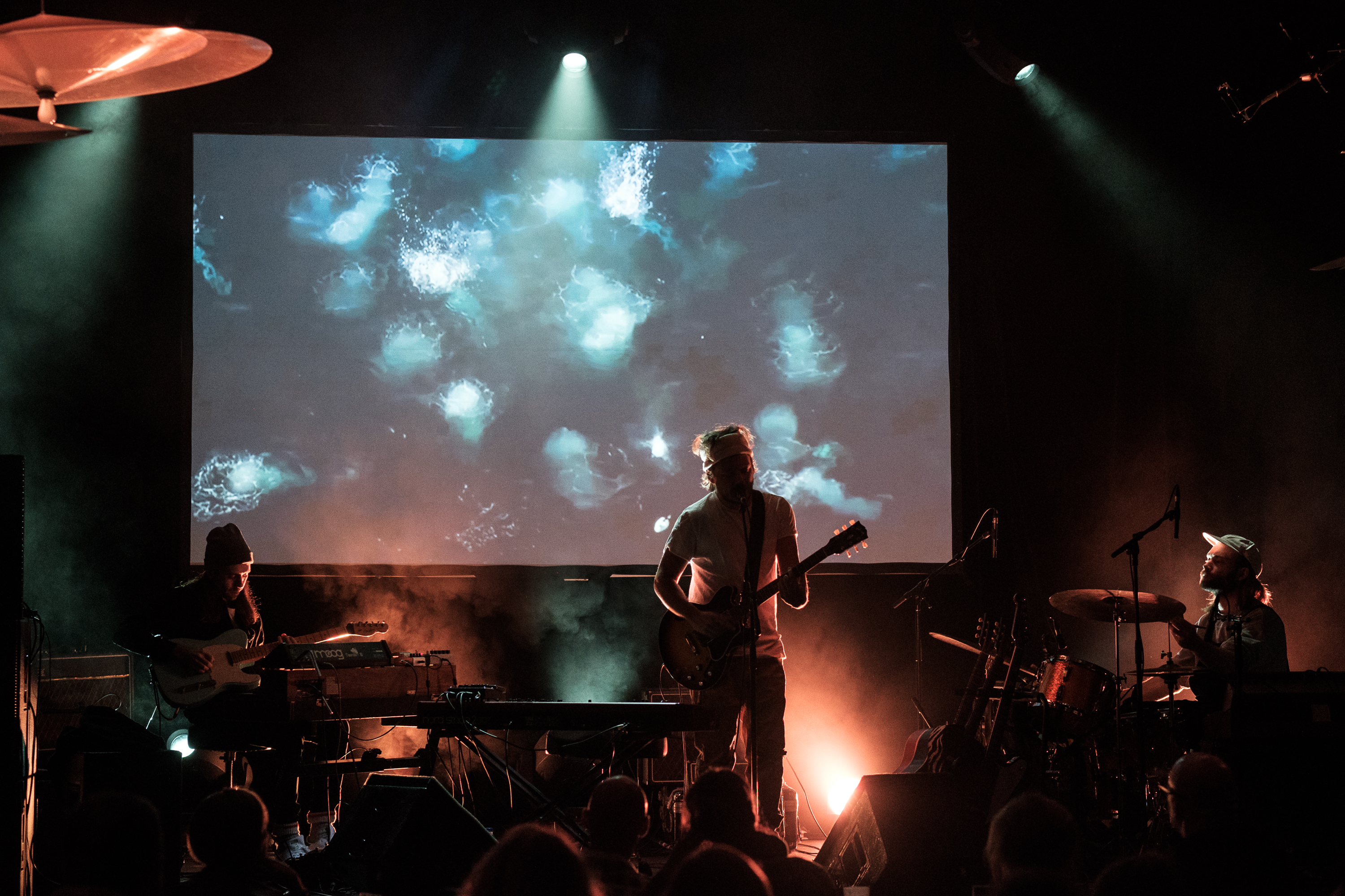 #RVQC 18 : JOUR 4 _15