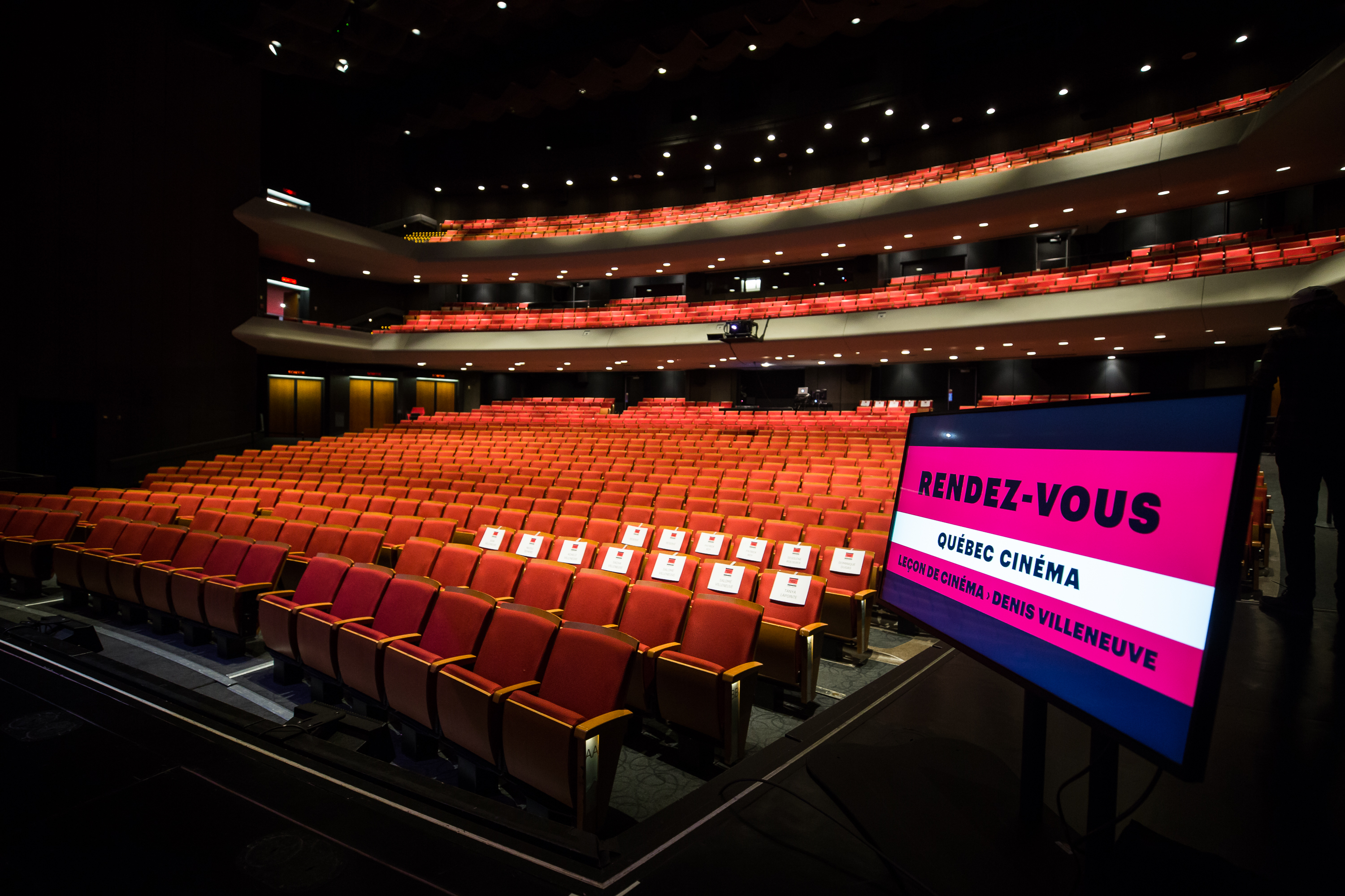 #RVQC 2018 : Retour sur le Jour 5_30