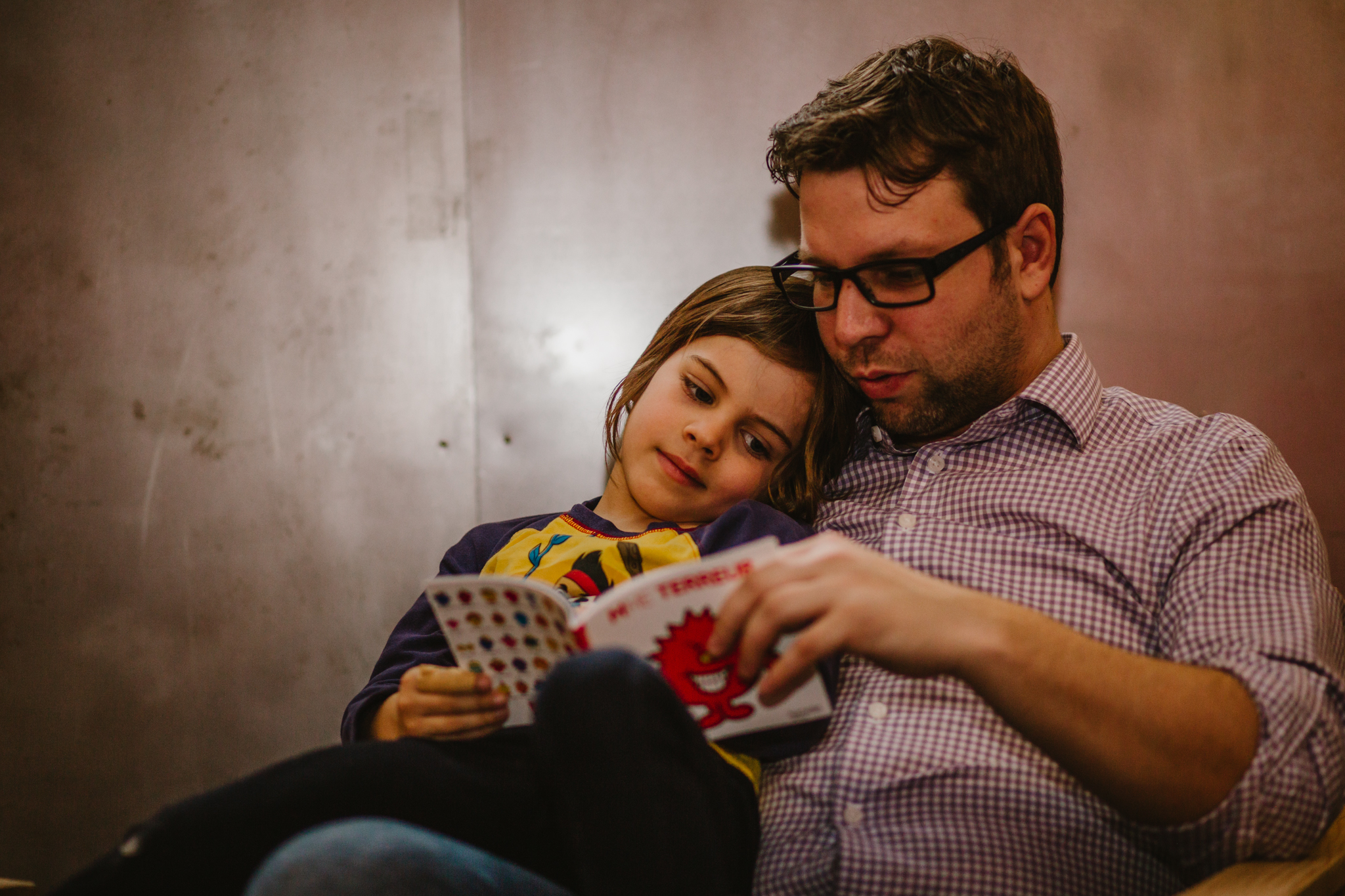 #RVQC 2018 : Retour sur le Jour 5_16