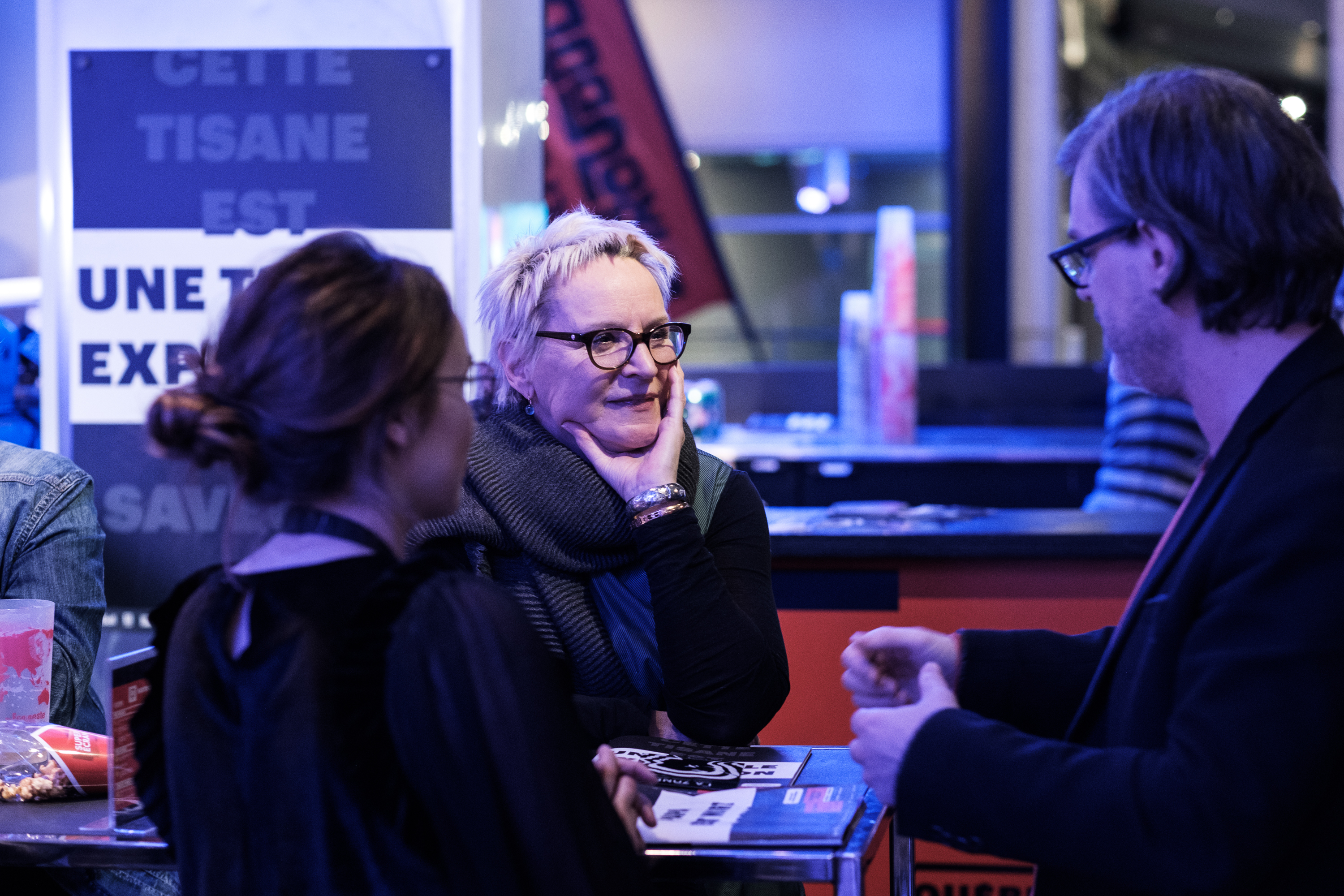 #RVQC 2018 : Retour sur le Jour 6_10