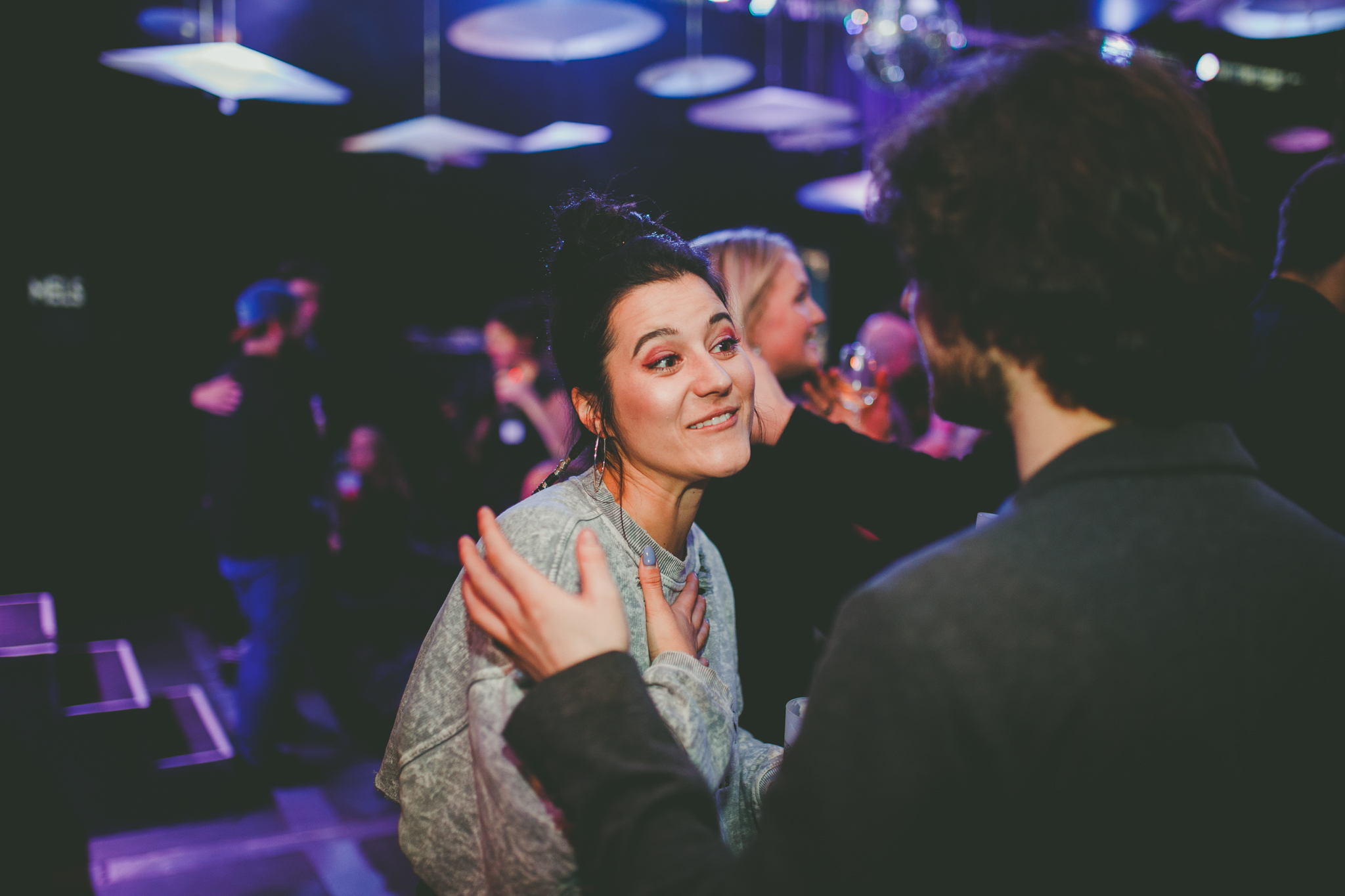 #RVQC 2018 : Retour sur le Jour 7_3