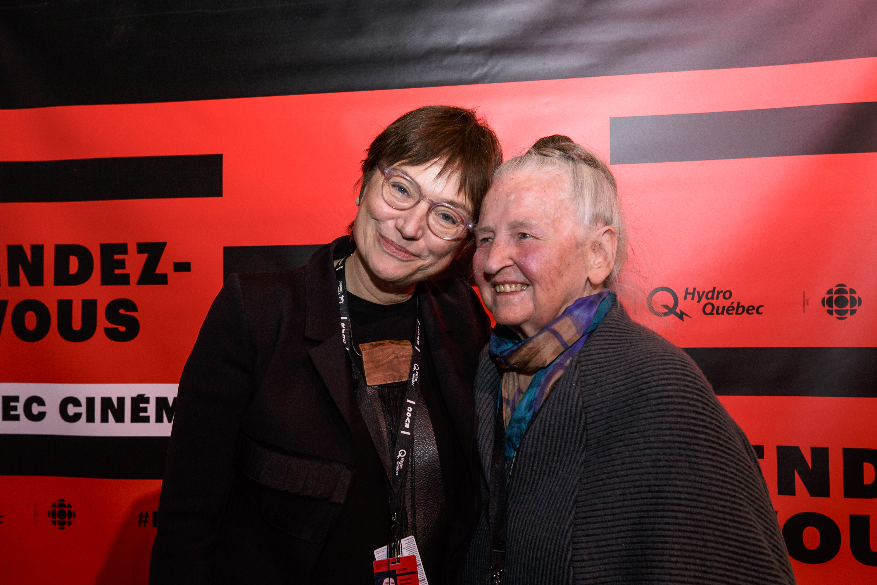 #RVQC 2018 : Retour sur le Jour 8_49