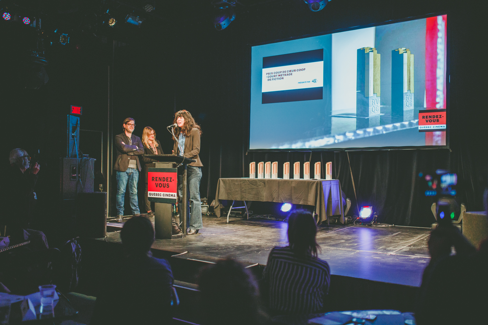 #RVQC 2018 : Retour sur le Jour 8_54