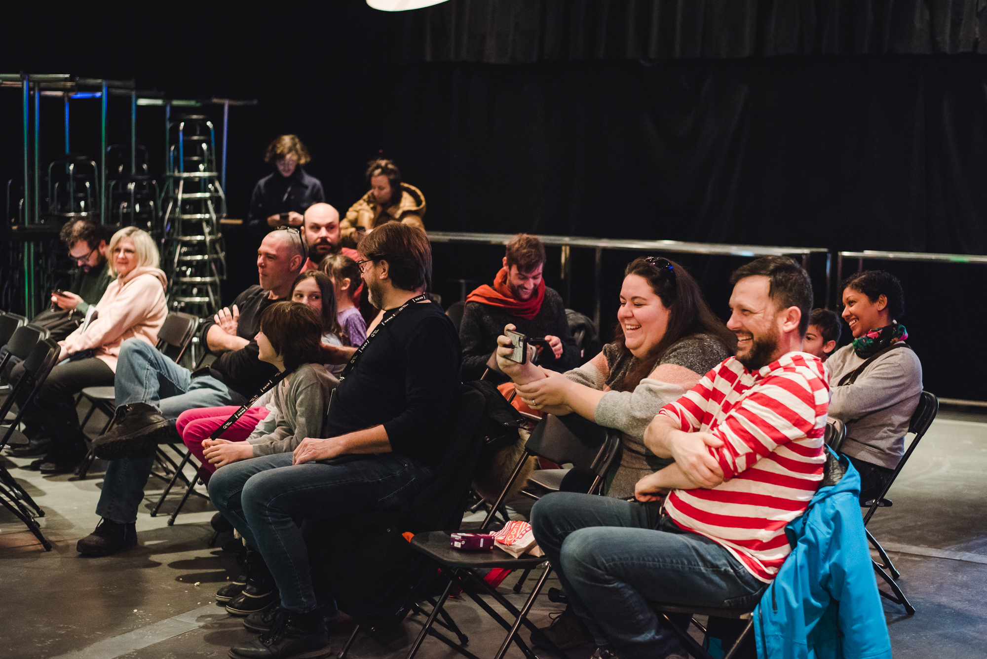 #RVQC 2020 : JOUR 5_15