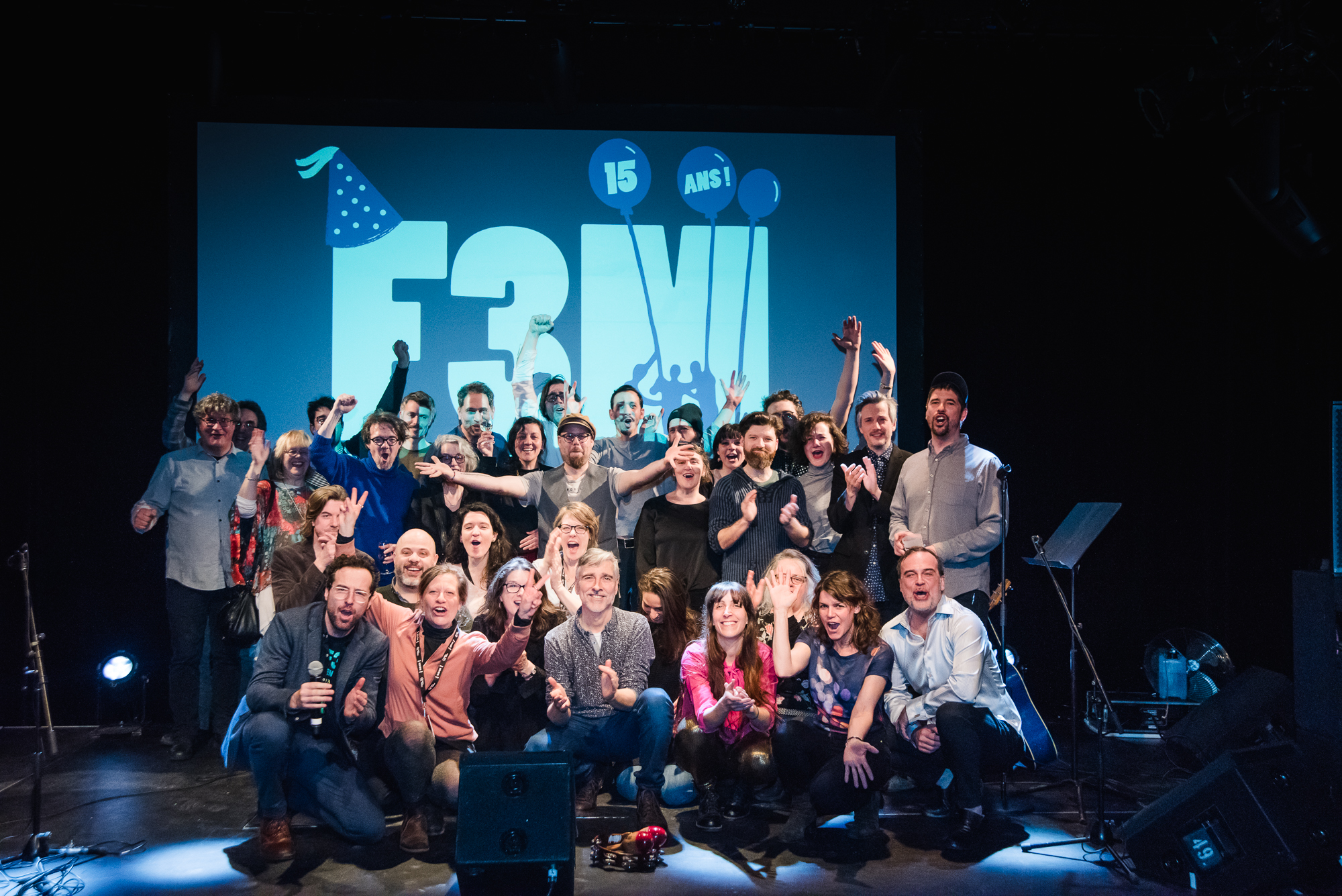 #RVQC 2020 : JOUR 6_25