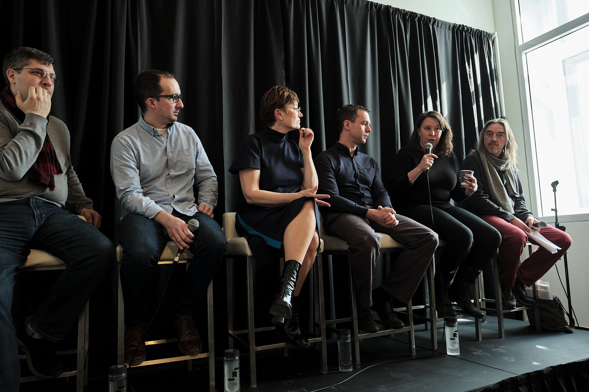 Rendez-vous Pro 2020_25