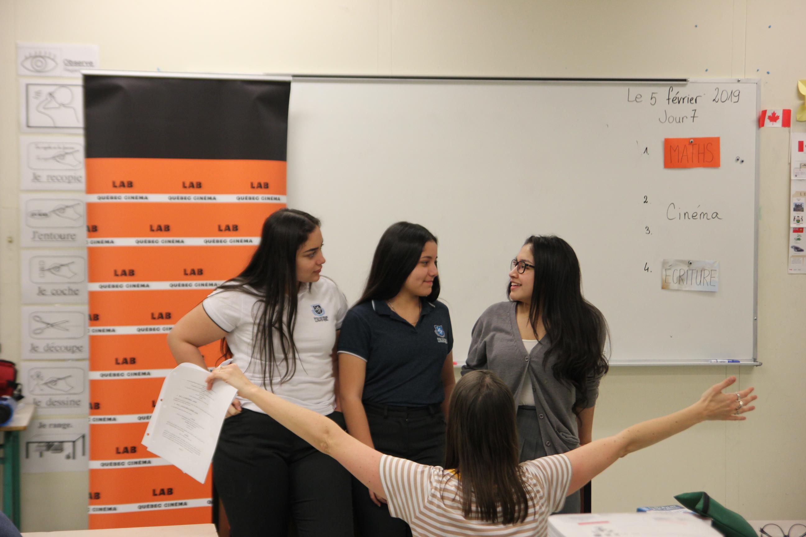 2e Édition du Festival Éducation du Futur_15