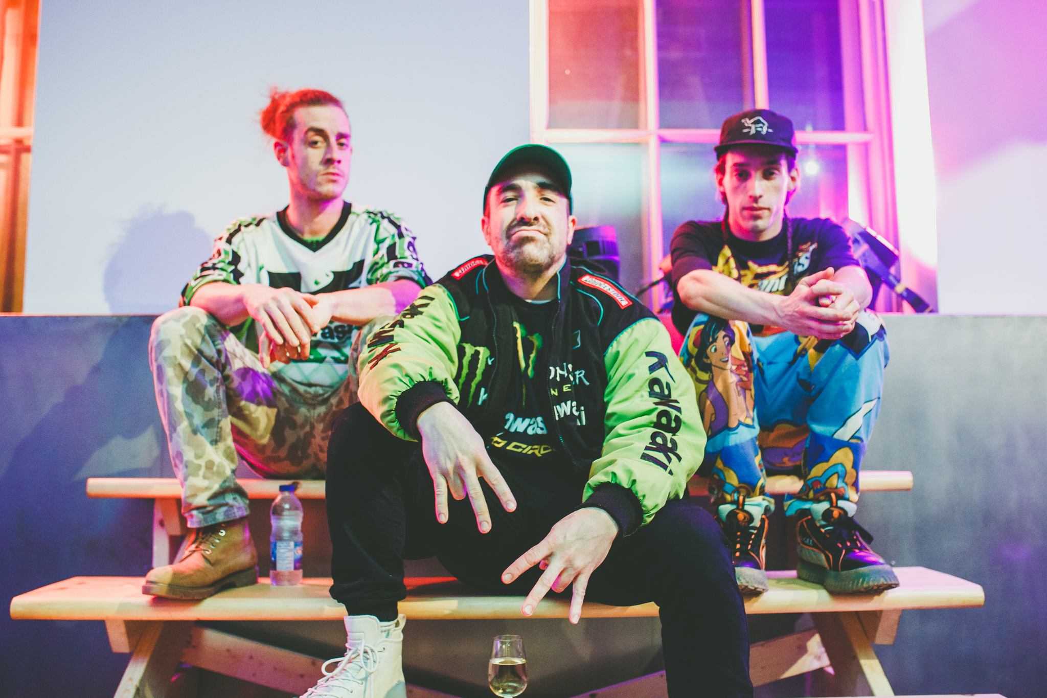 #RVCQ2017 : Jour 2 !_29