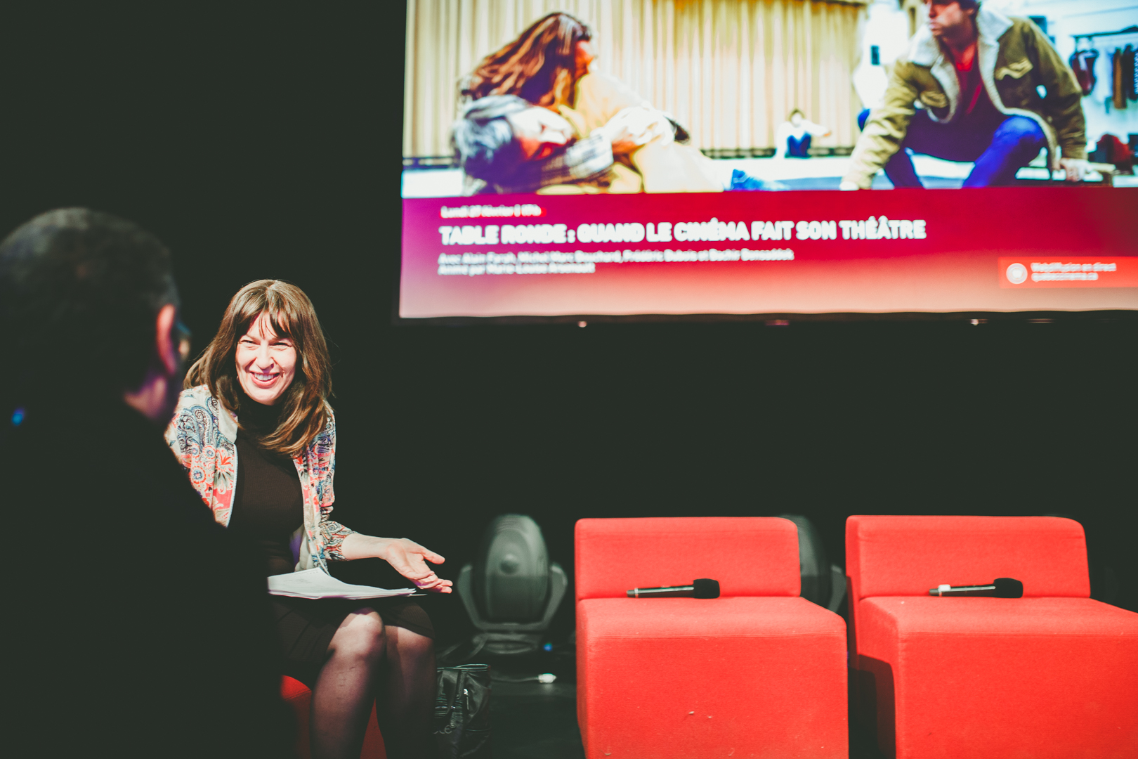 #RVCQ2017 : Jour 6 ! _19