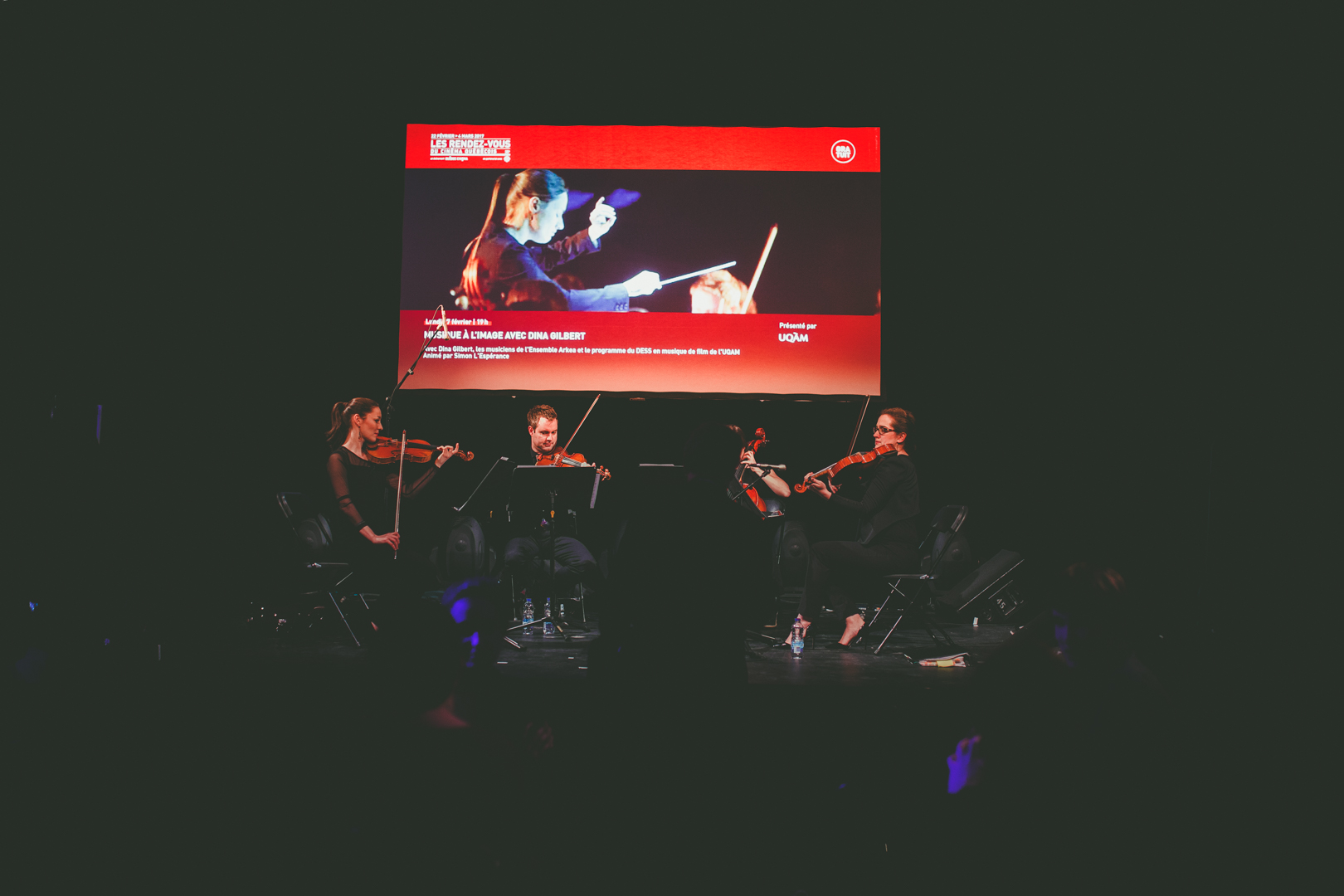 #RVCQ2017 : Jour 6 ! _12