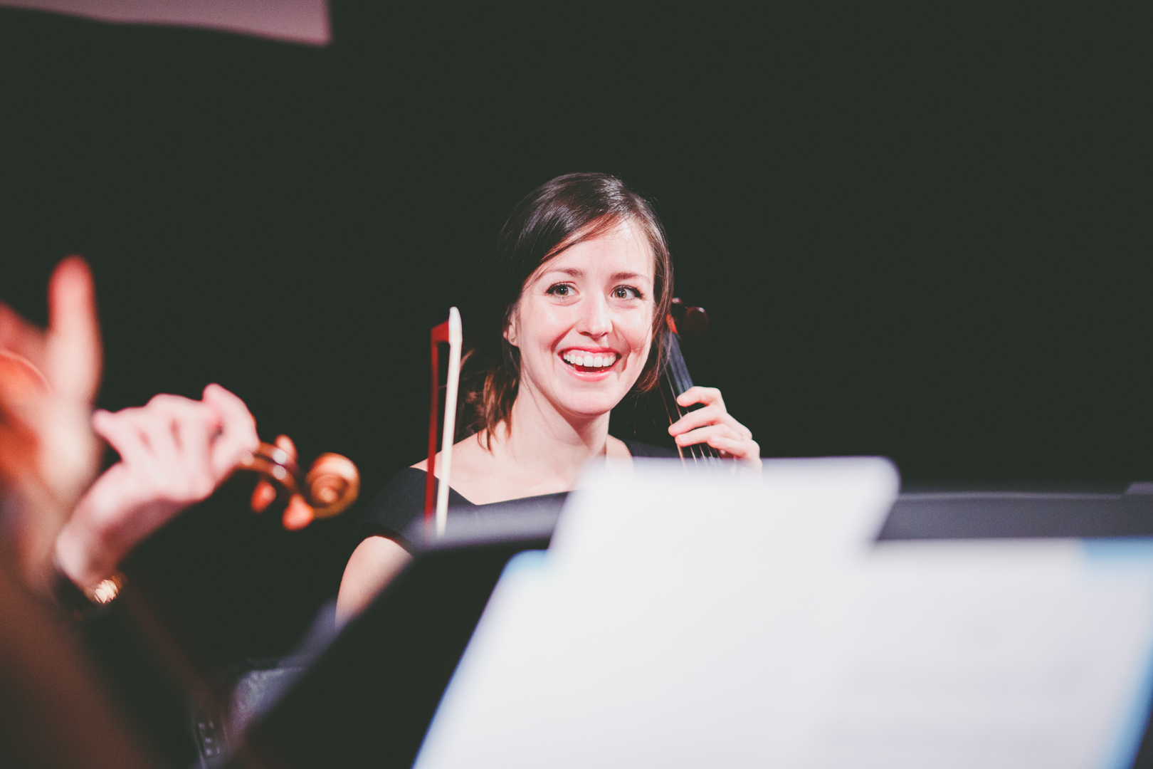 #RVCQ2017 : Jour 6 ! _11