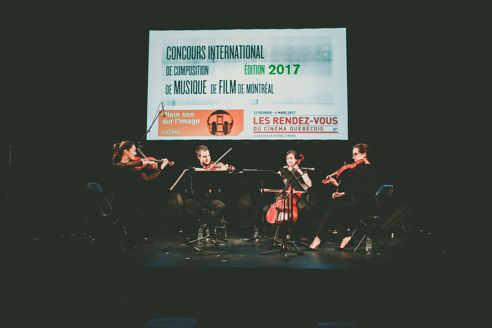 #RVCQ2017 : Jour 6 ! _9