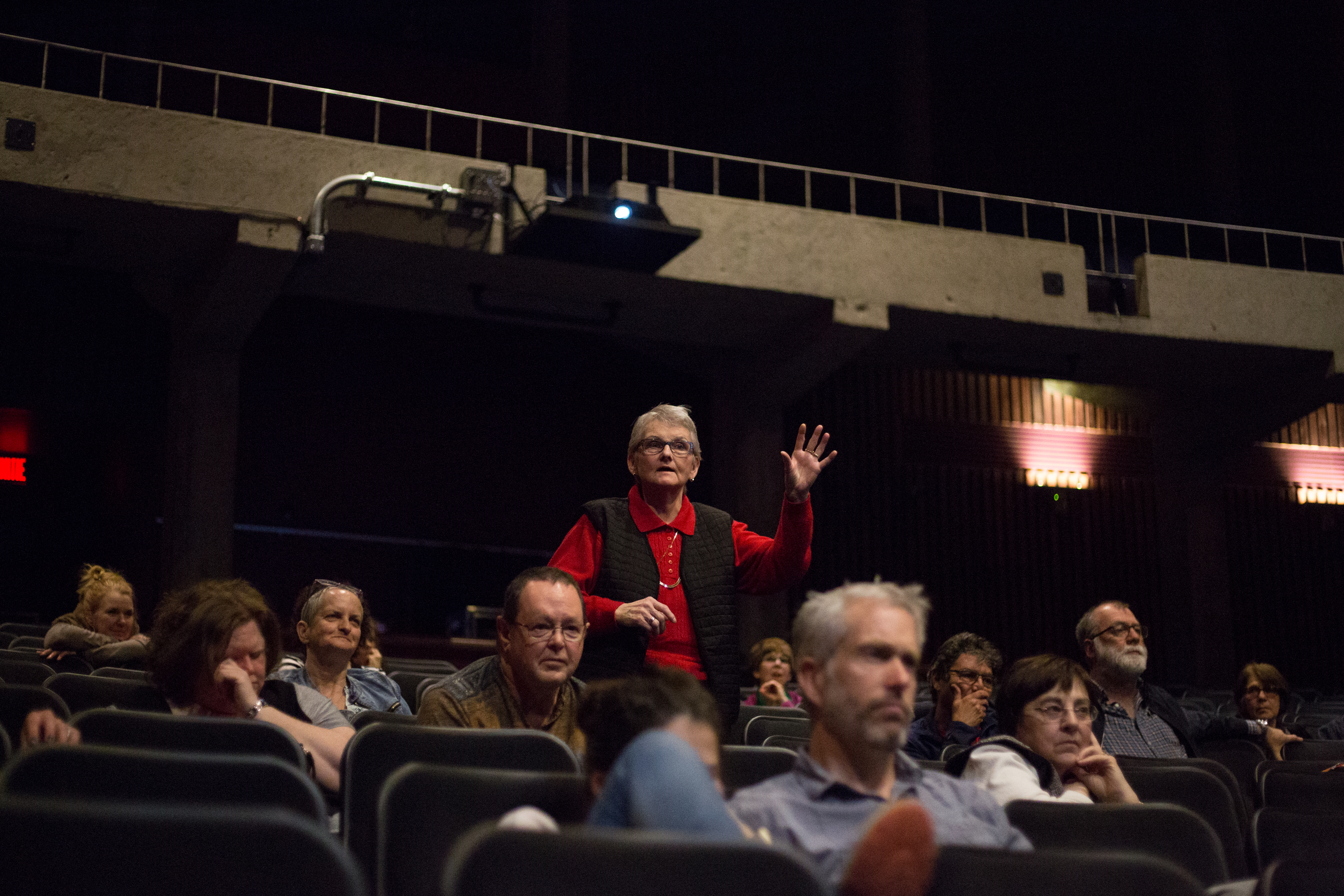 La Journée du cinéma canadien 150 _41
