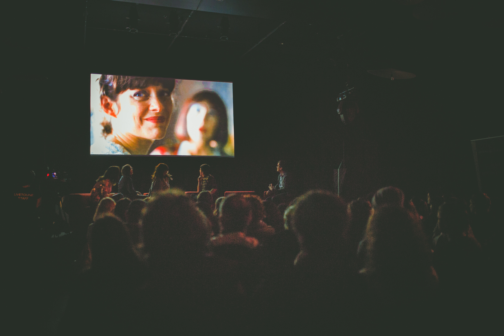 Le 5 à 7 du PCCQ en photos! _5