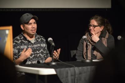 La Journée du cinéma canadien 150 _28