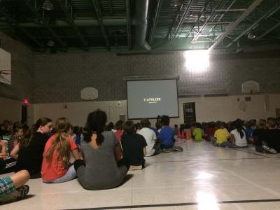 Québec Cinéma à l'École du Vieux-Verger_5