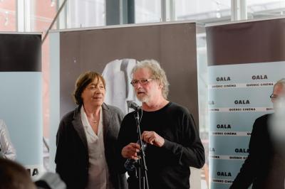 Pierre Mignot recevra l’Iris Hommage 2019_5