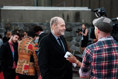 Les photos du Gala Québec Cinéma ! _37