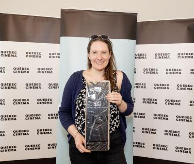 Gala Québec Cinéma : soirée des finalistes_20