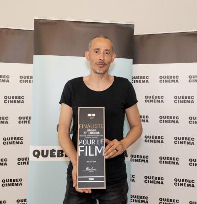 Gala Québec Cinéma : soirée des finalistes_19