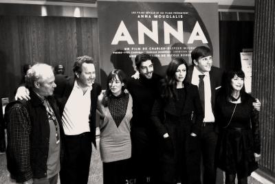 Anna en grande première_3