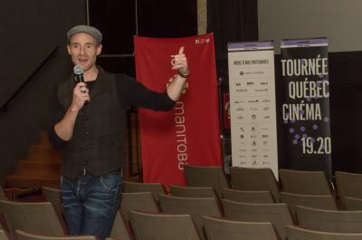 OCTOBRE 2019 : LA TOURNÉE À CINÉMENTAL !_8