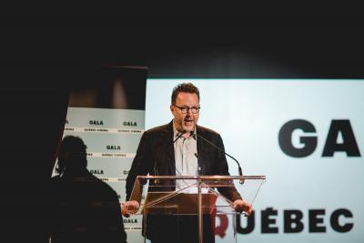 Bravo à tous les finalistes ! Conférence de presse du Gala 2018 en images_19