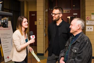 La Journée du cinéma canadien 150 _54