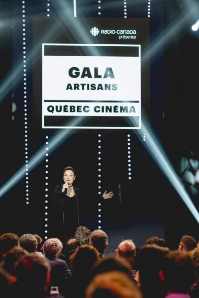 [Gala 2018] Les lauréats du Gala Artisans _29