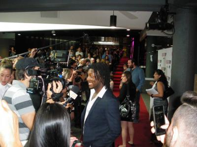 Sur le tapis rouge d’Ego Trip_5