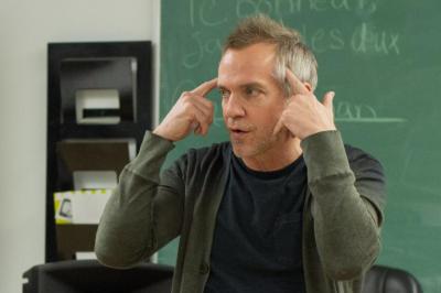 Jean-Marc Vallée en toute confidence_7