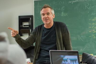 Jean-Marc Vallée en toute confidence_3