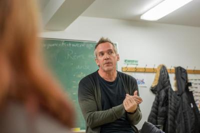 Jean-Marc Vallée en toute confidence_1