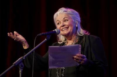 Prix Lise-Dandurand remis à Ségolène Roederer et Québec Cinéma_3