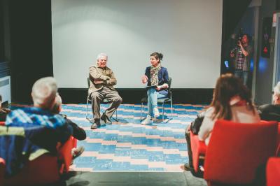 La Journée du cinéma canadien 150 _16