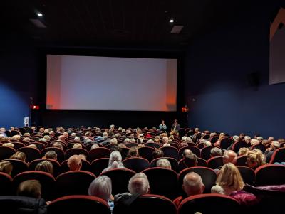 La Tournée en Ontario_3