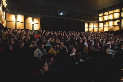 Plus de 11 000 jeunes rejoints par les activités du Lab_15