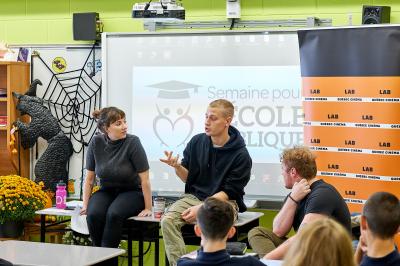 Le LAB à l’école Édouard Montpetit_13