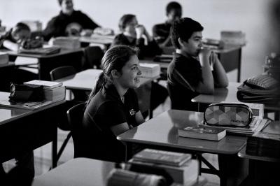 Le LAB à l’école Édouard Montpetit_7