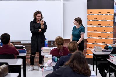 Le LAB à l’école Édouard Montpetit_3