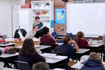 Le LAB à l’école Édouard Montpetit_0