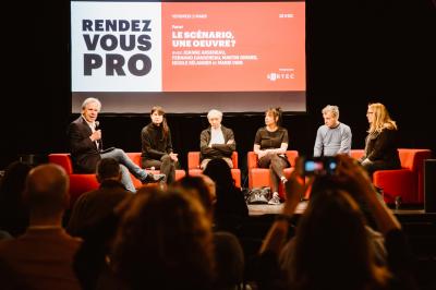 #RVQC 2018 : Retour sur le Jour 10_33