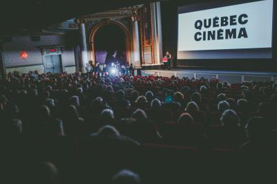 #RVQC 2018 : Dernier jour en images_19