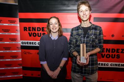 #RVQC 2018 : Retour sur le Jour 8_51