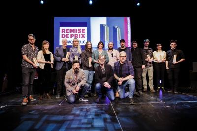 #RVQC 2018 : Retour sur le Jour 8_48