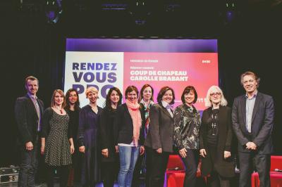 #RVQC 2018 : Retour sur le Jour 8_19